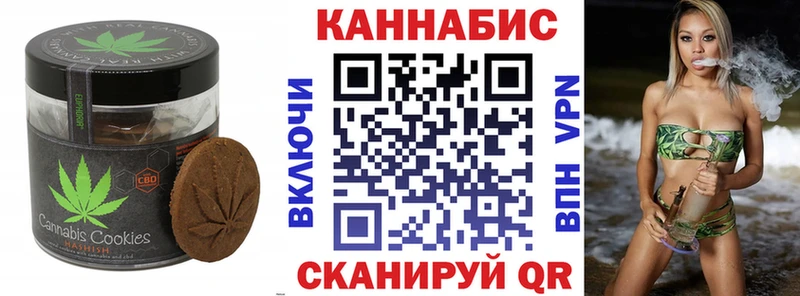 купить наркотики сайты  Касимов  Печенье с ТГК конопля 