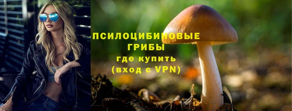 наркотики Абаза