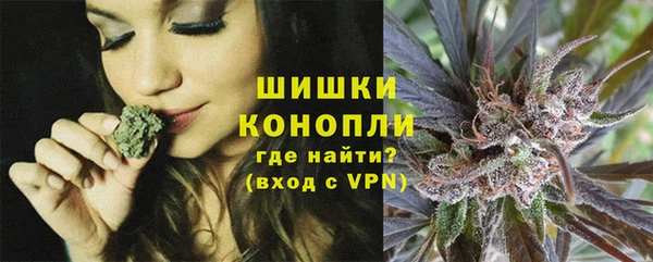 a pvp Покров