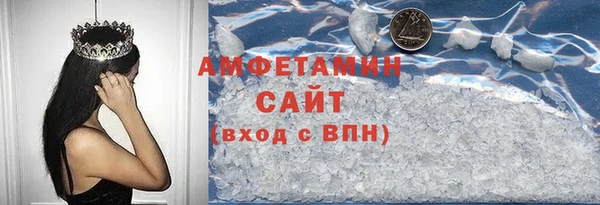 a pvp Покров