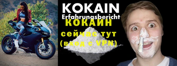 гидра Абинск